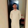 eshanraza63