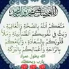 hakimlawi6
