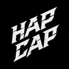 hapcap6854