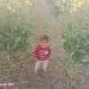 buttar.jutt1