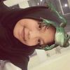 emey542