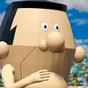 dannnasamaaaaaa