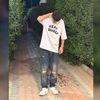 jooooo6677