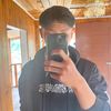 igunn_.sigmaa3