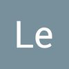 lerlb
