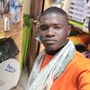 ahamadou.yacouba