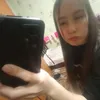 user77735223280038