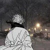_._______david________._