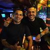 bryan.pinto2730