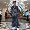 cao.lm23