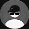 dezz_dude