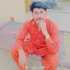 user24352171261965