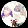 prettylovee121
