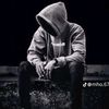 sahdbd12