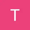 tahr.al.jhed
