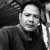 muhtariansyah