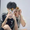 banhmi.cutee_