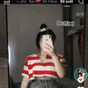 vkhlbck8