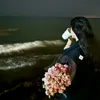 o_rll8