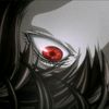 zetusblack0