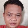 sadi.boy59