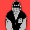 put.ra217