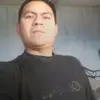 user8231439399937
