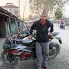 dhira.budha5