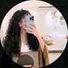 malak.22_0