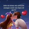 user7870375338068