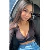 fabyespino30
