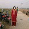 partigyachaudhary123
