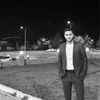 salihercann1