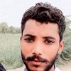 yasir.g798