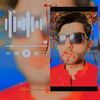 myaar1116