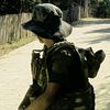 thuphonphyu666