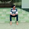 md.shakib.khan000