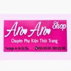 an.an.shop10