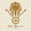 pharaoh.of.egypt7