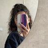 curlybttrfly
