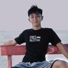 rahmat.pratama37