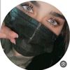 its_heba_0