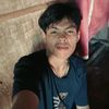 user4491151736590