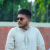 md.laden2288
