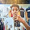 mx_shimul.0