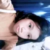 ah.pich061