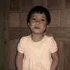 nhatanhcuti1tg