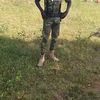 adamabdelkerimoum3