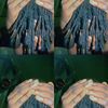 unique_clothing969