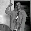 user9577226102379